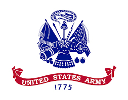 VTARNG/US ARMY Flag