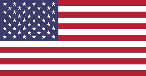 Veteran Flag