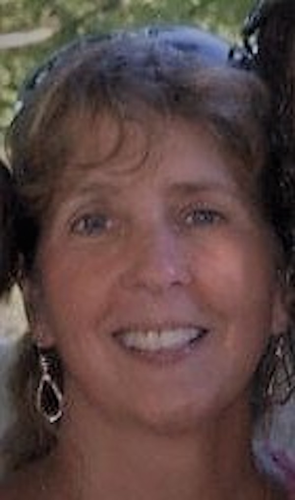Sherry A. Degray
