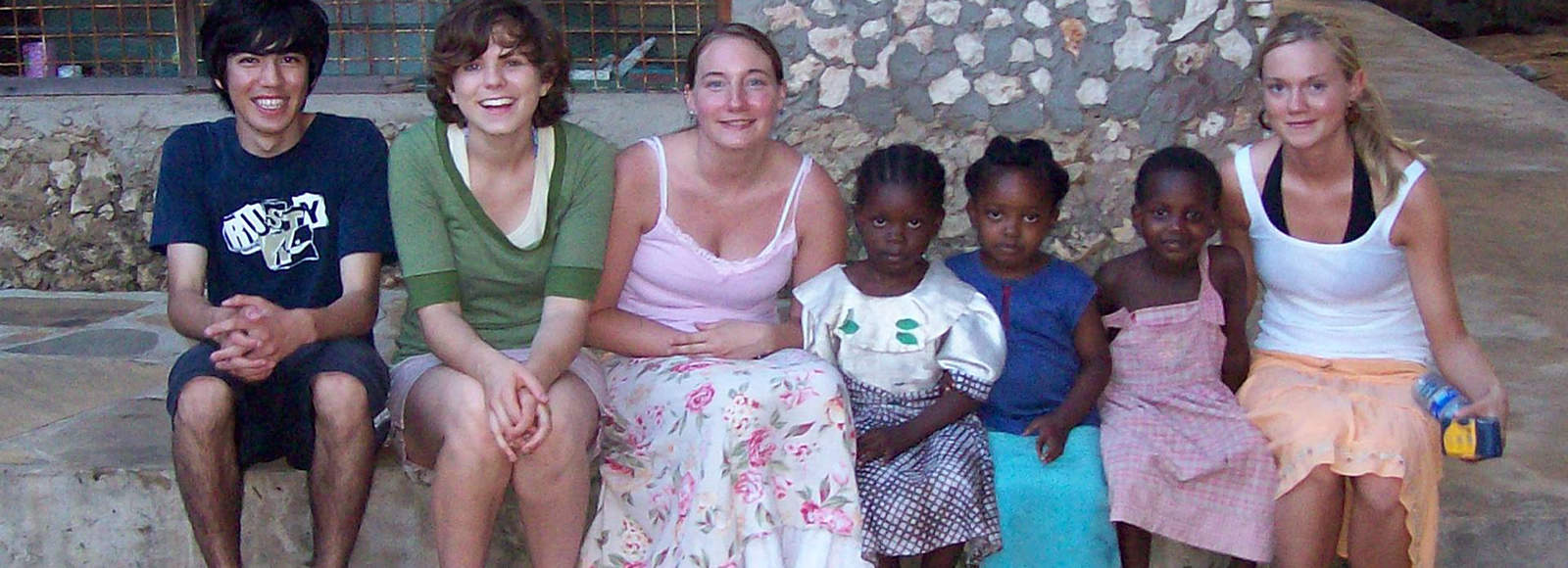 Anthropology and Sociology